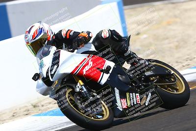 media/Jul-13-2025-Pacific Track Time (Sun) [[819660bca7]]/A Group/2pm (Turn 6)/